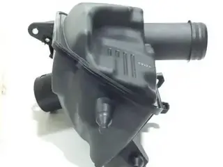 CONSULT - II ( SCANER ), FAROL NISSAN XTRAIL E FILTRO DE AR NISSAN (64 PC) - SEM USO — leilão em São José dos Pinhais (foto 6)