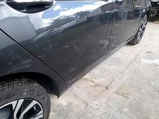 CHEVROLET ONIX PLUS 10TAT PR2, 2025/2025, Placa FINAL 8 (SP), — leilão em Jaboatão dos Guararapes/PE (foto 5)