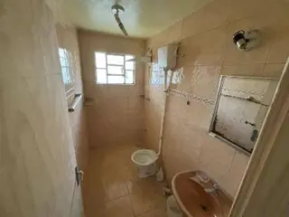 Casa 311m² com Terreno 360m² | DESOCUPADA | Guaíba-RS | Coronel Nassuca - 5 Dorms, Piscina - Financiamento até 420 Meses! — leilão em Guaíba/RS (foto 3)