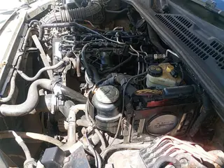 VOLKSWAGEN AMAROK CS 4X4 S 2.0, 2018/2018, Placa FINAL 8 (PE), (Ref.: DCM) — leilão em Jaboatão dos Guararapes/PE (foto 21)