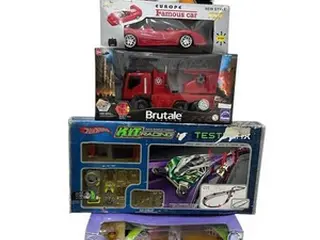 10 BRINQUEDOS DIVERSOS: CARRINHOS, KITS PATRULHA, KIT BANHO E OUTROS — leilão em São Caetano do Sul