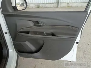 CHEVROLET SPIN 1.8L AT LT, 2025/2026, Placa FINAL 9 (SP), (Ref.: 53260) — leilão em Suzano/SP (foto 19)