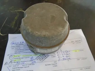 REPARO PARA VÁLVULA, DISCO, TÊ RETO E OUTROS (APROX. 297 UNIDADES) — leilão em Coari/AM (foto 11)