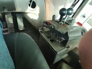 PÁ CARREGADEIRA VOLVO L 110F, ANO AQUIS.: 2016, SÉRIE: VCEL110FCG0071033 (Ref: 26770 - PC-41) — leilão em Coronel Fabriciano/MG (foto 18)