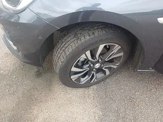 CHEVROLET ONIX PLUS 10TAT PR2, 2025/2025, Placa FINAL 5 (SP), — leilão em Rio de Janeiro (foto 18)