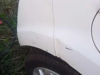 CHEVROLET ONIX 1.4MT LT 2018/2018, Placa FINAL 0, (ID.: 51616) — leilão em Alvorada/RS (foto 15)
