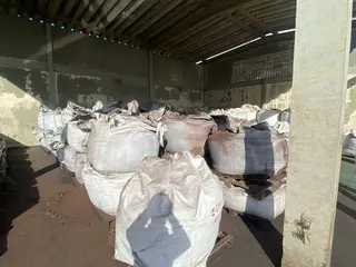 CATALISADOR — leilão em Camaçari/BA (foto 2)