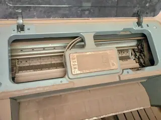 02 IMPRESSORAS HP (PLOTTER E MULTIFUNCIONAL) (Ref.: DCM) — leilão em Sertãozinho (foto 5)