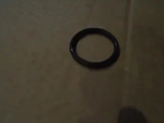 ANEL O NBR ESP 3,53 X DI 28,17MM E OUTROS (APROX. 100 ITENS) — leilão em São Sebastião do Passé/BA (foto 14)