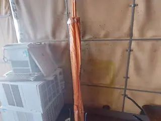 BASTÃO DE MANOBRA ISOL 35KV 32MM E OUTROS (57 UN) — leilão em Cataguases/MG (foto 13)