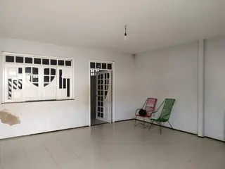 Casa 263m² com Terreno 176m² | Bacabal-MA | Centro | Oportunidade - Próx. à Praça Silva Jardim e Av. Magalhães de Almeida - Financiamento até 420 Meses! — leilão em Bacabal/MA (foto 3)