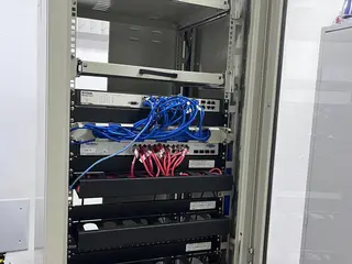 MONITORES, NOTEBOOKS, PROJETOS E OUTROS ITENS — leilão em Açailândia/MA