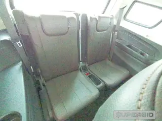 CHEVROLET TRAILBLAZER PRE D4A (BLINDADO), 2021/2022, Placa FINAL 8 (SP), (Ref.: 53258) — leilão em Suzano/SP