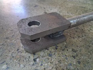 MATERIAIS MECÂNICOS E/OU ELÉTRICOS: FILTROS, FUSÍVEIS, LÂMPADAS, REATORES, SOQUETES E OUTROS (APROX. 855 PÇS) (Ref.: Q) — leilão em Ouro Preto/MG (foto 19)