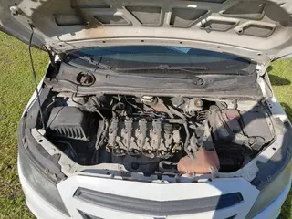 CHEVROLET ONIX 10MT JOYE, 2019/2019, Placa FINAL 7 (RS), (Ref.: 27315) — leilão em Cachoeirinha/RS (foto 16)