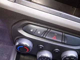 CHEVROLET ONIX 10MT JOYE, 2018/2018, Placa FINAL 1 (RS), (Ref.: 27286) — leilão em São José dos Pinhais/PR (foto 40)