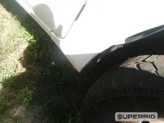 TOYOTA HILUX , 2019/2019, Placa FINAL 4 (RS), — leilão em Alvorada/RS (foto 8)