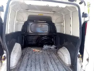 FIAT FIORINO HD WK E 1.4, 2018/2019, Placa FINAL 8 (PE), (Ref.: 59278100026479) — leilão em Jaboatão dos Guararapes/PE (foto 25)