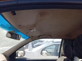FIAT STRADA WORKING, 2014/2015, Placa FINAL 6 (PR), (Ref.: 26908) — leilão em Jaguapitã/PR (foto 8)