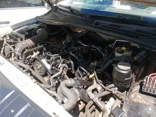 VOLKSWAGEN AMAROK CS 4X4 S 2.0, 2018/2018, Placa FINAL 8 (PE), (Ref.: DCM) — leilão em Jaboatão dos Guararapes/PE (foto 17)