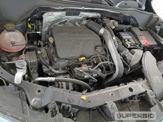 CHEVROLET TRACKER 12T A PR, 2025/2026, Placa FINAL 2 (SP), (Ref.: 53164) — leilão em Suzano/SP (foto 14)
