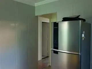 Casa com Piscina e 4 Dormitórios | Maragogi-AL (Caribe Brasileiro) | A 850m da Praia - 3km do Gran Oca Maragogi - EXCELENTE INVESTIMENTO - Financiamento até 420 Meses! — leilão em Maragogi/AL (foto 4)