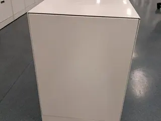 GAVETEIROS COORPORATIVOS TIPO VOLANTES, PEDESTAL E P/ PASTAS SUSPENSAS (22 PÇ) (Ref.: JHM) — leilão em São Paulo (foto 4)