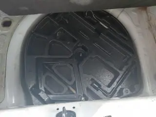 CHEVROLET ONIX 10MT JOYE, 2019/2019, Placa FINAL 8 (RS), (Ref.: 27327) — leilão em Passo Fundo/RS (foto 29)