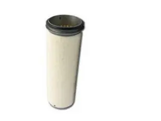 FILTROS: AR SCHULZ 007.0060-0/N, FILTROS PL 364, FILTROS LUBRIFICANTE PSL-562 E OUTROS. (APROX.: 145 PÇ) — leilão em Primavera do Leste/MT