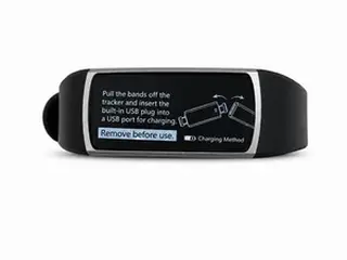 APROX. 350 RELÓGIOS SMART WATCH MOBILE EASY (Ref.: 6) — leilão em Goiânia/GO