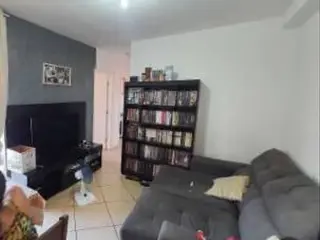Apartamento, Sorocaba / SP — leilão em Sorocaba (foto 2)