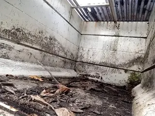 REBOQUE TRITURADOR DE GALHOS R LIPPEL PDU 200-260 RBF, 2020 / 2020, Placa FINAL 1 (DA), — leilão em Jaboatão dos Guararapes/PE (foto 30)