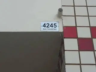 (71% de desconto) - Prédio Misto 540m² com Terreno 471m² | Votuporanga-SP | Santa Eliza - 3 Dorms, 2 Vagas - Condições de Pagamento Facilitadas, Entre em Contato — leilão em Votuporanga (foto 10)