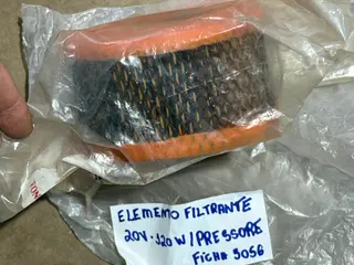SENSOR DE CHUVA, REATOR ELETRÔNICO, FUSÍVEL, MÓDULO, DISJUNTOR E OUTROS (APROX. 422 PÇ) (Ref.: 26° LOTE ) — leilão em Capinópolis/MG (foto 15)