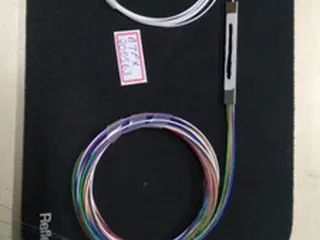 PEÇAS DIVERSAS: STORAGE ARRAYS, SWITCHES, SUPORTES E OUTROS (APROX. 2024 PÇS) — leilão em Carmo/RJ (foto 6)