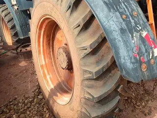 PULVERIZADOR AUTOPROPELIDO JACTO UNIPORT 3030 4x4, ANO AQUIS.: 2017, SÉRIE: 1107997 (Ref: MCL / 102212) — leilão em Lins/SP (foto 20)