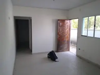 Casa 96m² com Terreno 125m² | Cotia-SP | Jardim Japão (Caucaia do Alto) - 3 Dormitórios - Financiamento até 420 Meses! — leilão em Cotia/SP (foto 2)