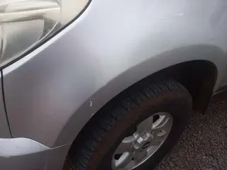 CHEVROLET S10 LT DD4, 2013/2014, Placa FINAL 2 (SP), (Ref.: 25591) — leilão em Guaimbê/SP (foto 56)