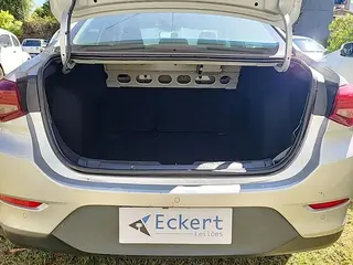 CHEVROLET ONIX PLUS 10TAT LTZ ANO: 2021/2022 PLACA FINAL 9 (SC) — leilão em Dionísio Cerqueira/SC (foto 7)