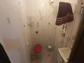 Casa 275m² e terreno de 189m² no bairro Vila Campanela (Itaquera) em São Paulo/SP — leilão em São Paulo/SP (foto 12)