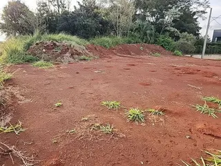 LOTE URBANO Nº 10 DA QUADRA 29WN, SITUADO NA RUA "C", LOTEAMENTO MENEGATTI III EM SÃO LOURENÇO DO OESTE/SC - ÁREA DE 408,46M² — leilão em São Lourenço do Oeste/SC (foto 3)
