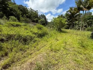 IMÓVEL URBANO ( COM 3 MATRÍCULAS EM CONJUNTO) TOTALIZANDO 1.275,75 m2. EM SÃO MARTINHO-SC- ÁREA TOTAL — leilão em São Martinho/SC (foto 4)
