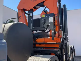 BiTruck 1938S 62.000Km -Munck 70ton — leilão em Várzea Grande/MT (foto 4)