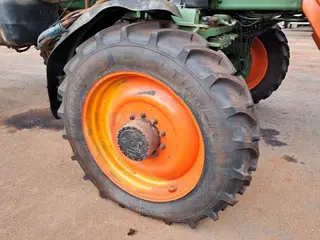 DISTRIBUIDOR DE SÓLIDOS AUTOPROPELIDO STARA HERCULES 6.0 4x4, ANO AQUIS.: 2019, CAP: 6 M3, SÉRIE: NÃO IDENTIFICADO (Ref: 739) — leilão em Sorriso/MT (foto 31)