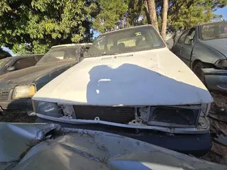 FIAT/UNO — leilão em Sorocaba/SP (foto 5)