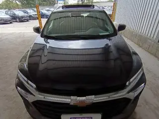 CHEVROLET TRACKER 12T A PR, 2025/2026, Placa FINAL 2 (SP), (Ref.: 53164) — leilão em Suzano/SP (foto 11)