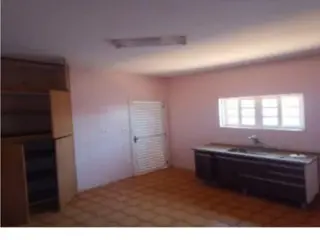 IMOVEL URBANO COM ÁREA DE 406.00 m2- Em ITANHAÉM/SP — leilão em Itanhaém/SP (foto 6)