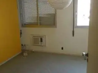 APARTAMENTO NO BAIRRO LEBLON NO RJ/RJ. — leilão em Rio de Janeiro/RJ (foto 23)