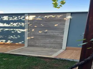 IMÓVEL RESIDENCIAL COM ÁREA TOTAL DE 450 M2 EM BELA VISTA DE GOIÁS-GO, AVALIADO EM R$ 1.700.000,00 — leilão em Bela Vista de Goiás/GO (foto 13)