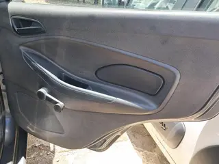 FORD KA SE 1.0 HA C, 2020/2021, Placa FINAL 6 (MG), (Ref.: MBR) — leilão em Belo Oriente/MG (foto 15)